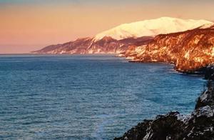 Do not go to house of small goblet case again, her