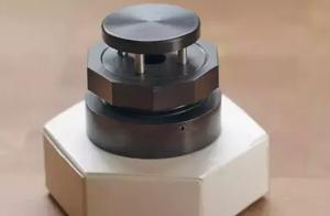 This trap installs too essence of life is wonderfu