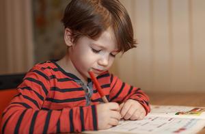 Teacher of elementary school mathematics loves 24 pit that give most, the student is too easy in act