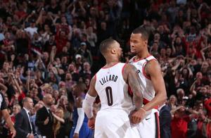 Miserable intense 4 when adding! Hit did not move,