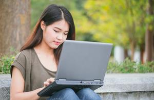 都是什么装什么软件吗 还需要安装什么软件吗