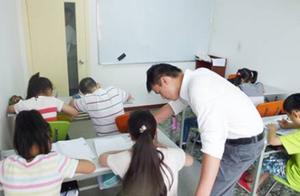 How long can you insist not to break down?