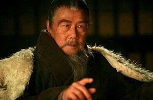 Be apt to person not debate dispute person not goo