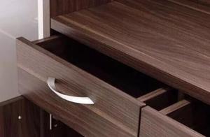 百强家具黑胡桃木价格 百强黑胡桃木家具怎么样