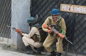 Reuter exposes to the sun again Indian scandal, yi