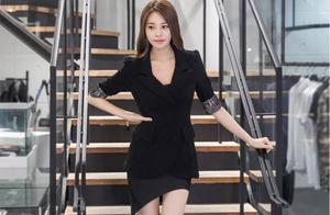 We are not far 10 thousand lis of things that go s