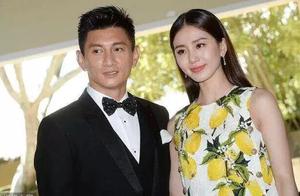 Wu Ji grand looks for Su Youpeng to lend milk powd