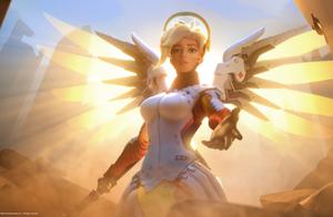 Hesitation can give in vain, " keep watch pioneer