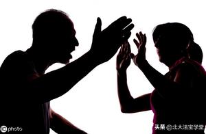 Why does domestic force happen? How should answer after all?