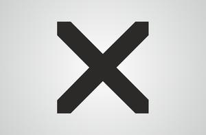 Do not have dinner can benefit still reduce weight