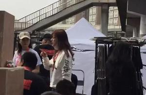 Yan Jin of Zhao osmund element reflects exposure, 