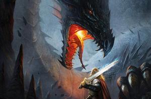 " laic Xiu Xianchuan " in classics of person gro