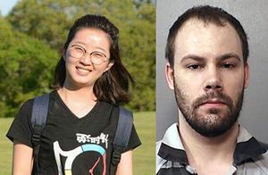 Delay of case of Zhang Ying glume will open carefu