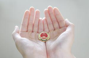 Civil commonweal lawsuit should add food safety do