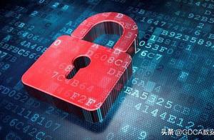 Data safety problem is exposed gradually, how shou