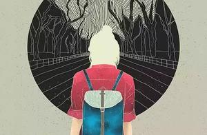 Mo Yan: Good domestic education condenses for 6 words!