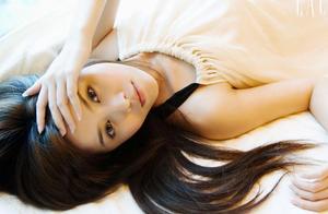 Clever woman, these things are to won't give of husband, love again greatly to also be no good!