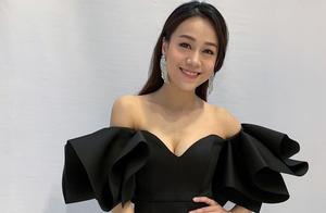 Does Huang Hao want clapperclaw Huang Xinying for what like that? Netizen: Everybody does this thing