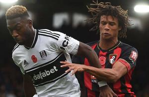 Yi Fawei full prize is unscrambled, bern Mao Si is