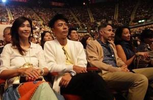 Empress of diving exposing to the sun produces epigenesis result thin body, show body concert with t