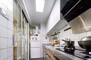 Decorate these 7 detail the design is unreasonable