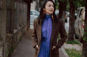 Yao Chen Italy brigade is patted, "" of dead Bob