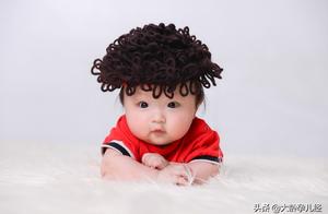 Develop a few errors of bubble milk powder, you ar