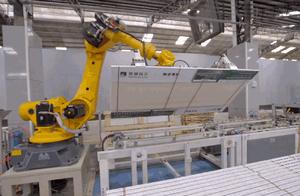 Contented course of study 