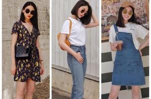 Los angeles inferior Yi Bo advocate the tie-in exa