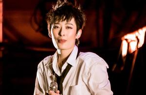 Ceng Yi but " the memory of water " sing too abs