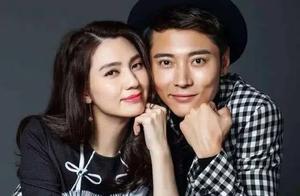 Do not blame netizen not buy it! Zhang Danfeng jus