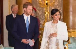 Mei Gensheng leaves a son! Break all sorts of roya