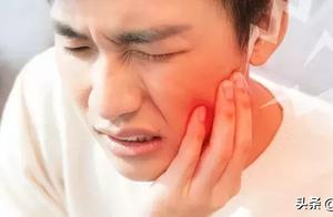 Suffer from excessive internal heat eat them, ulce