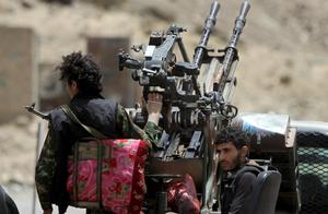 Safe building also dare scamper? Sand spy behead e