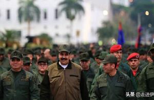 Unprecedented solidarity: Maduluo leads legionary 