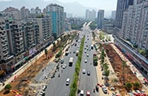 The bit that is put in con Putian runs quickly 4S 