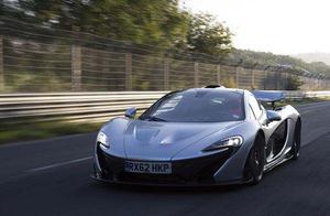 Why to exceed run to be left to go out to run rare