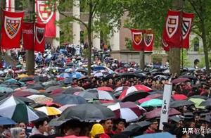 World name school is swarmed rich 2 generation, ex