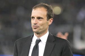 Is Kong Di returned to? You Wen exposing to the su