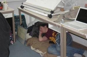 Stylist should write down sincerely 3 do not desig