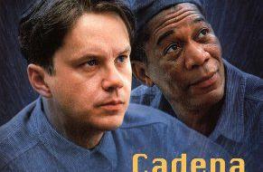 Recommend 10 worlds to go up accepted and best the movie that see, had you looked