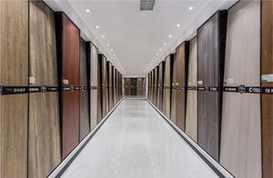 武汉和平大道家具城 武汉市汉口有哪些大的家具城