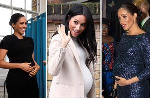 Intermediary exposes to the sun outside Meigenhali