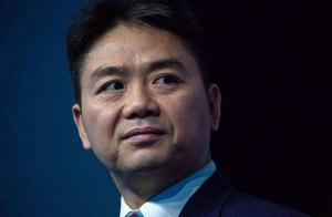 Liu Jiang east encounter " does celestial being j