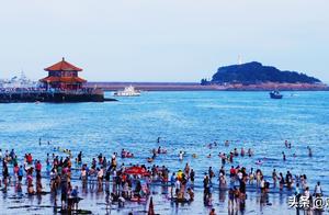 Although Yan Zhi of fish of toad of a very ugly pe