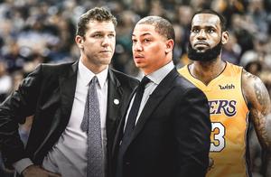 Choose handsome be concerned about to announce! Pe