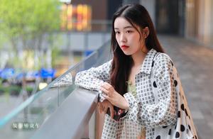 Shenzhen is patted outside every phenomenon heaven