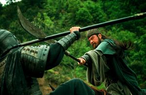 Were you believed? Index of individual armed stren