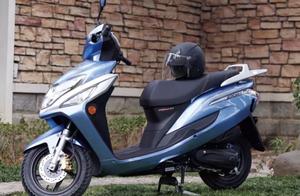 Net steeps fall 40 times, 90 thousand shareholder 