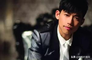 Come to anger breaks TV vent one's anger, these y